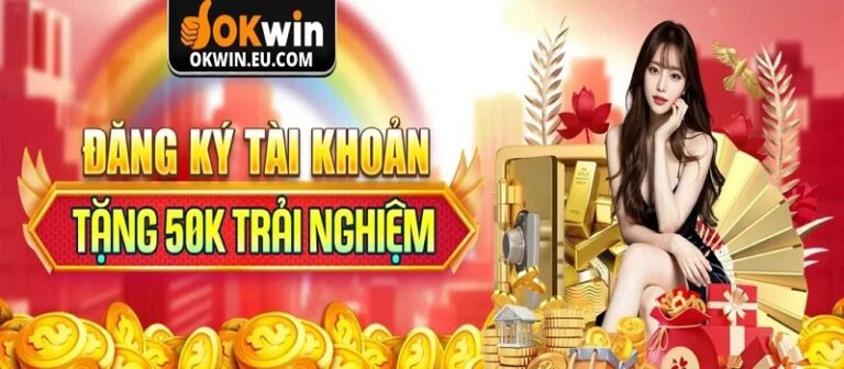 okwin2 khuyến mãi 3