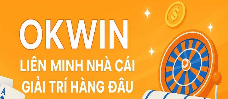 okwin2 khuyến mãi 1