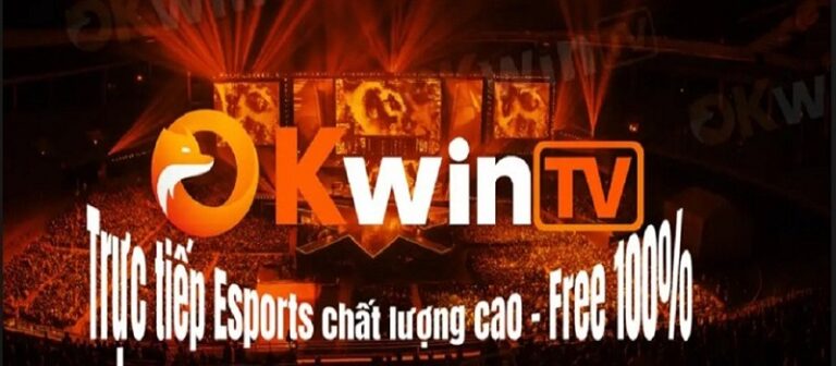 okwin2 khuyến mãi